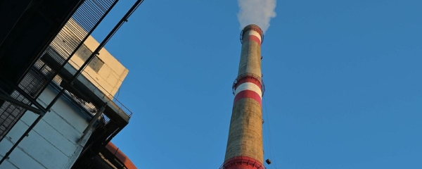 На 233% вырос объем инвестиций в экономику Кызылординской области 