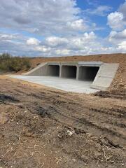 Сандыктауский район ведет активную подготовку к паводковому периоду 2026 года Сандыктауский район ведет активную подготовку к паводковому периоду 2026 года