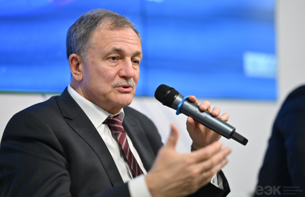 ЕАЭС: влияние таможенного регулирования на развитие логистики