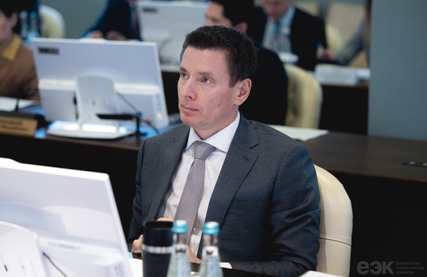 ЕЭК продлил антидемпинговую пошлину на алюминиевую ленту из Азербайджана и КНР