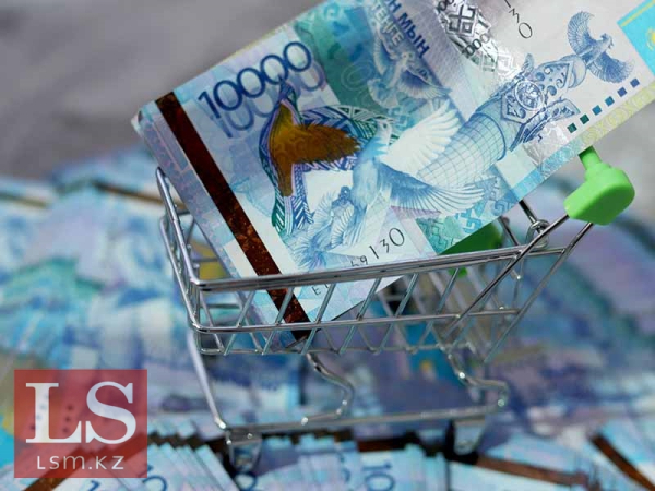 Новые правила рассрочек могут охладить потребительский спрос – эксперты Новые правила рассрочек могут охладить потребительский спрос – эксперты