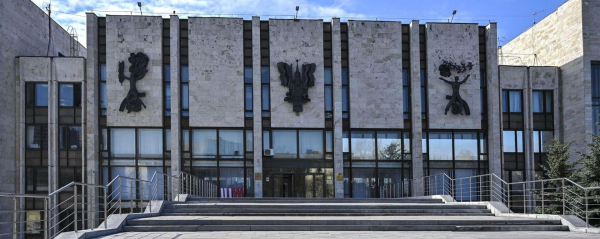 Касым-Жомарт Токаев приветствовал открытие филиала МГИМО в Астане