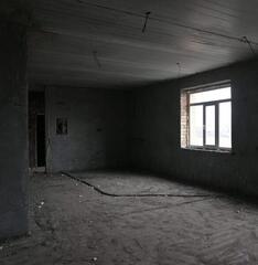 Аким Павлодарской области Асаин Байханов посетил село Атыгай близ Экибастуза, где проверил ход строительства новой школы Аким Павлодарской области Асаин Байханов посетил село Атыгай близ Экибастуза, где проверил ход строительства новой школы