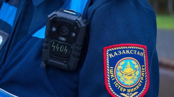 Более 3000 работодателей наказали за незаконное привлечение иностранцев
 
Более 3000 работодателей наказали за незаконное привлечение иностранцев