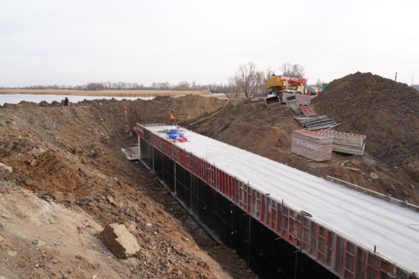 Рабочая поездка акима области в Шортандинский район: развитие инфраструктуры и встреча с ветераном труда Рабочая поездка акима области в Шортандинский район: развитие инфраструктуры и встреча с ветераном труда