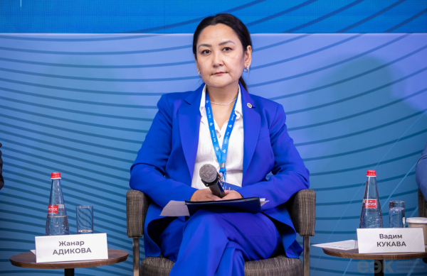 ЕАЭС: обеспечение национального режима государственных закупок ЕАЭС: обеспечение национального режима государственных закупок