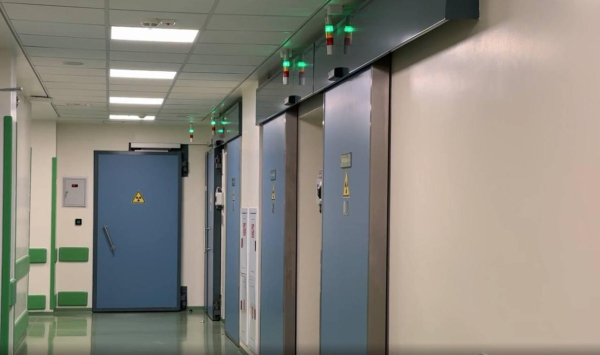 В Казахстане расширят доступ к радионуклидной терапии и ядерным технологиям