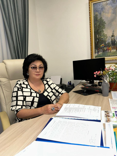 Здоровое долголетие… Здоровое долголетие…