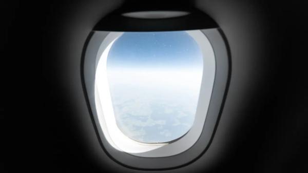 «Боюсь летать до сих пор». Выжившие в крушении самолёта Bek Air выступили в суде