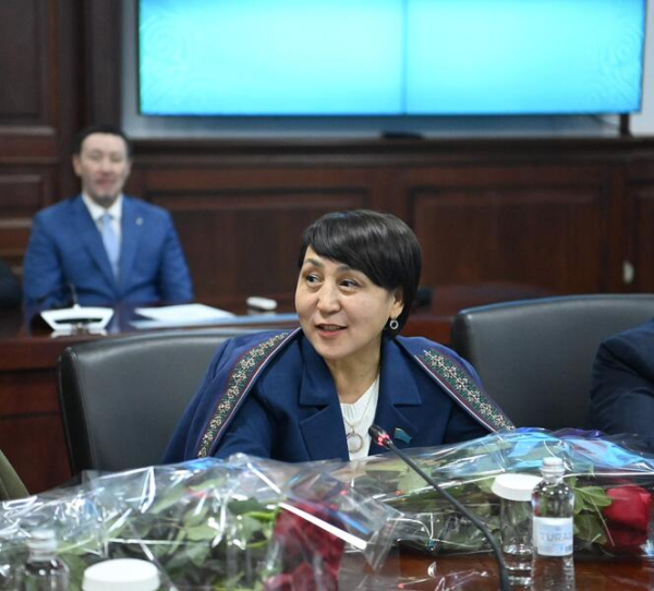 Республиканская научно-практическая конференция «Қызылорданың астаналық кезеңі: тарих пен тағылым» Республиканская научно-практическая конференция «Қызылорданың астаналық кезеңі: тарих пен тағылым»