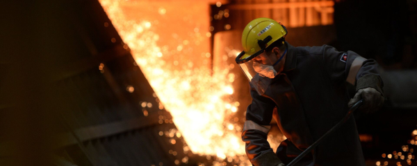 Токаев поручил взять на особый контроль вопросы безопасности на предприятиях АО Qarmet Токаев поручил взять на особый контроль вопросы безопасности на предприятиях АО Qarmet