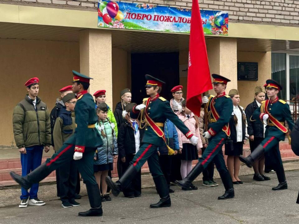 В Ленинградской области почтили память казахстанца - героя Великой Отечественной войны  В Ленинградской области почтили память казахстанца - героя Великой Отечественной войны