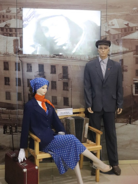 Карагандинская область развивает внутренний туризм через индустриальные маршруты