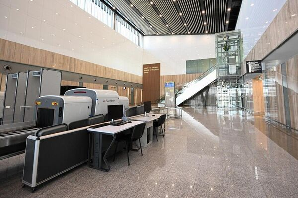 На 233% вырос объем инвестиций в экономику Кызылординской области 