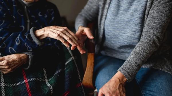 Деменция молодеет в Казахстане: за помощью обращаются 50-летние пациенты