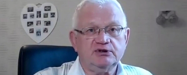 Казахстанская электроэнергетика под угрозой – эксперт Казахстанская электроэнергетика под угрозой – эксперт