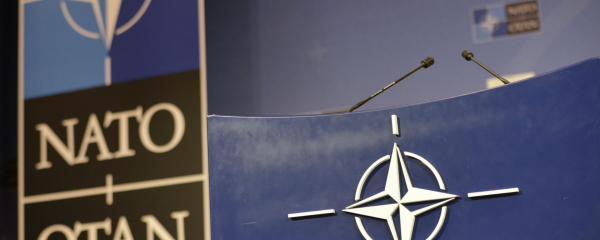 Учения ОДКБ "Нерушимое братство-2025" и "Барьер-2025" стартовали в Таджикистане