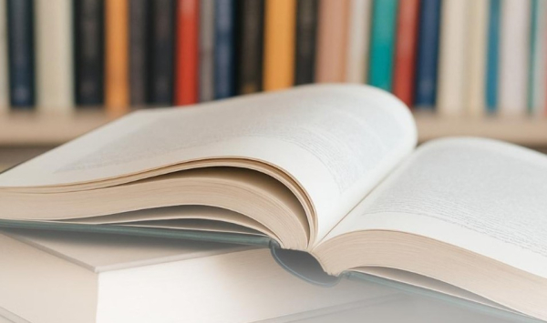 В Казахстане стартовала апробация учебников для 2026–2027 учебного года В Казахстане стартовала апробация учебников для 2026–2027 учебного года