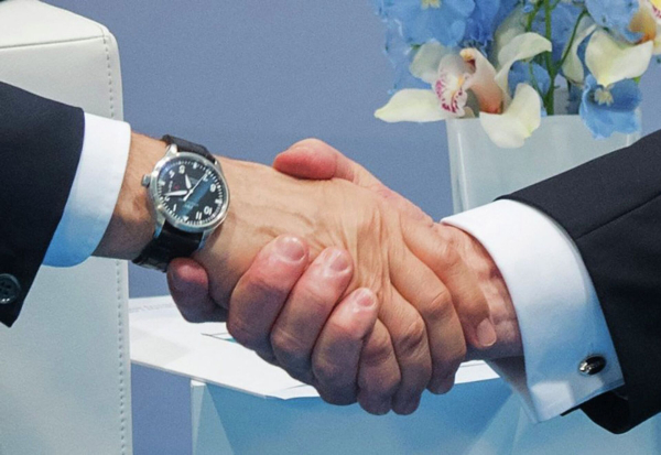 Какой сегодня праздник: 16 октября 