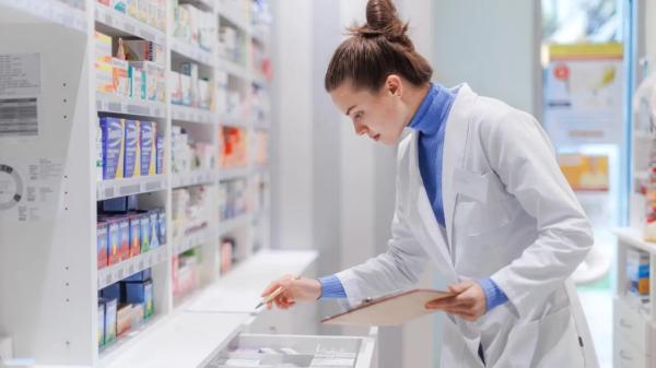 Сооплату за лекарства внедряют в Казахстане: что это такое
Сооплату за лекарства внедряют в Казахстане: что это такое