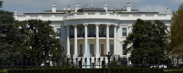 Власти Иллинойса подали в суд на администрацию Трампа