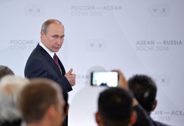 Владимиру Путину исполнилось 73 года Владимиру Путину исполнилось 73 года