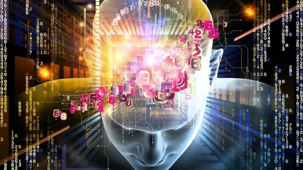 Дольщикам Казахстана начал помогать ИИ-ассистент
 
Дольщикам Казахстана начал помогать ИИ-ассистент