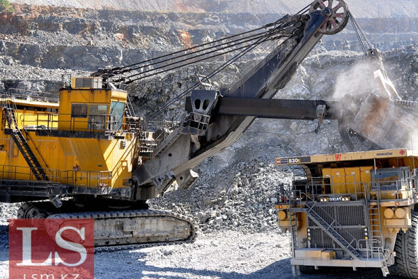 Депутат возмутился бездействием полиции в делах о незаконной добыче недр