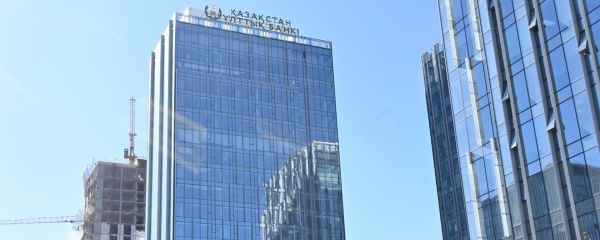 Министр обороны Казахстана предложил снизить первоначальный взнос по ипотеке для военных Министр обороны Казахстана предложил снизить первоначальный взнос по ипотеке для военных