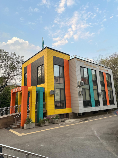 Здоровое долголетие… Здоровое долголетие…