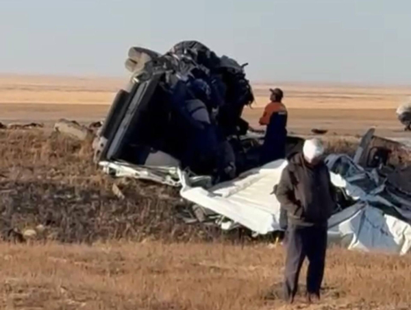 12 человек погибли в ДТП: пострадавшего из Актобе отправили в Астану на лечение 12 человек погибли в ДТП: пострадавшего из Актобе отправили в Астану на лечение