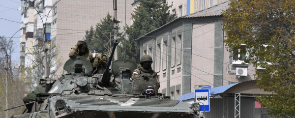 Минобороны РФ: запрет Киева на допуск СМИ к военным ВСУ в "котлах" - признание катастрофы Минобороны РФ: запрет Киева на допуск СМИ к военным ВСУ в "котлах" - признание катастрофы