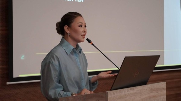 В Казахстане совершенствуется законодательство в сфере донорства органов В Казахстане совершенствуется законодательство в сфере донорства органов