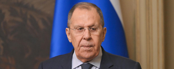 Токаев поддержал соглашение о прекращении огня в секторе Газа