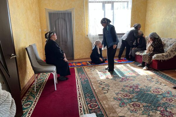 6-летний мальчик внезапно умер в больнице в Жамбылской области 