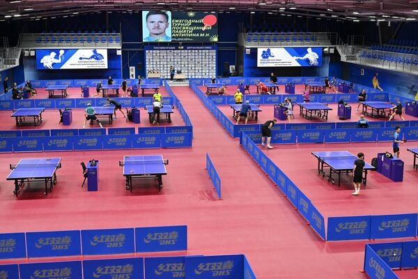 Казахстан занял первое место по объему экспортируемых товаров из Курганской области Казахстан занял первое место по объему экспортируемых товаров из Курганской области