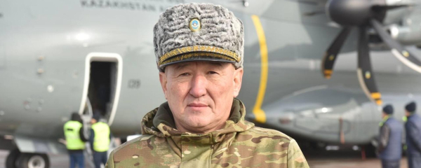 С 3 ноября в Казахстане стартует прием заявок по ипотечной программе "Наурыз" С 3 ноября в Казахстане стартует прием заявок по ипотечной программе "Наурыз"