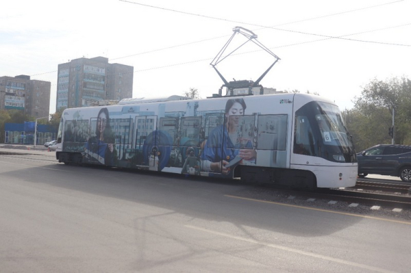 Карагандинская область развивает внутренний туризм через индустриальные маршруты