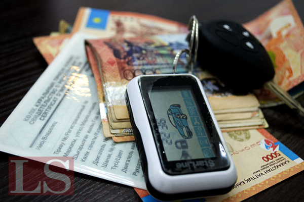 Подорожают ли авто из-за повышения НДС