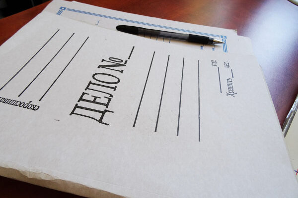 Доступ налоговиков к банковской тайне может привести к росту теневого оборота – мнение