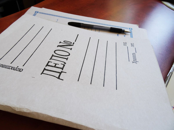 Доступ налоговиков к банковской тайне может привести к росту теневого оборота – мнение Доступ налоговиков к банковской тайне может привести к росту теневого оборота – мнение