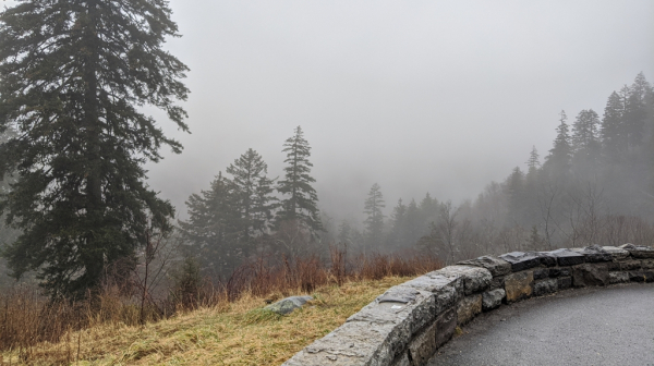Осадки, туман и гололед прогнозируют по Казахстану на 13 октября