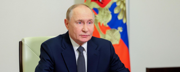 Спецоперация России на Украине: сводка Минобороны РФ за 8 октября