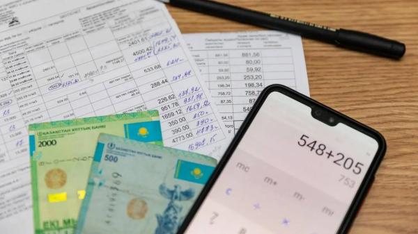 Почему растут тарифы и что меняет нацпроект МЭКС
Почему растут тарифы и что меняет нацпроект МЭКС