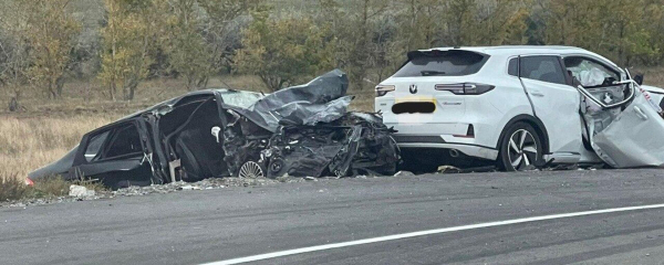 Разрешение на открытие автошкол в Казахстане будет выдавать только МВД