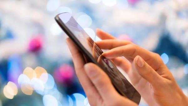 О риске потерять медстраховку стали предупреждать по SMS в Казахстане
 
О риске потерять медстраховку стали предупреждать по SMS в Казахстане