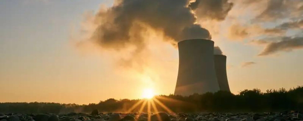 Эксклюзивное право на добычу урана получат нацкомпании Казахстана