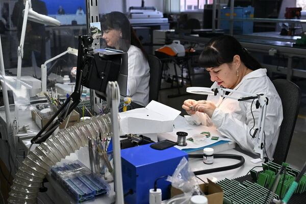 Казахстан занял первое место по объему экспортируемых товаров из Курганской области Казахстан занял первое место по объему экспортируемых товаров из Курганской области