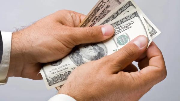 Эксперты спрогнозировали, каким будет курс доллара в Казахстане в ноябре