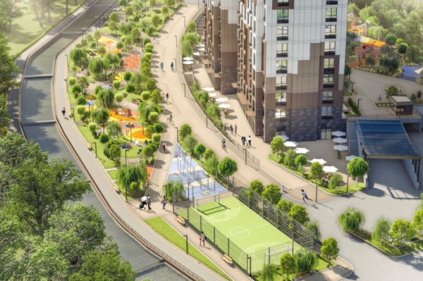 В Алматы завершен прием заявок на «Бюджет народного участия 2025»
В Алматы завершен прием заявок на «Бюджет народного участия 2025»